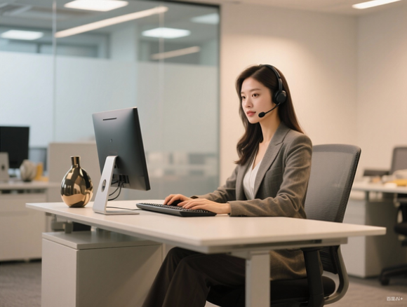 diebold保险柜柳州检修网点，Diebold保险柜柳州专业检修服务中心