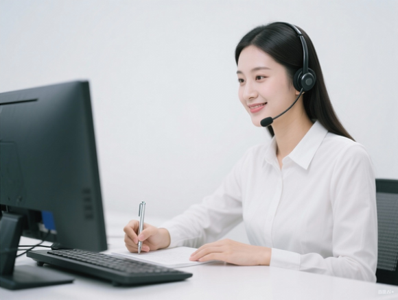 diebold保险柜郑州检修400电话,郑州Diebold保险柜专业检修服务热线400电话来袭(第3张图片) diebold保险柜郑州检修400电话,郑州Diebold保险柜专业检修服务热线400电话来袭 (第3张图片)