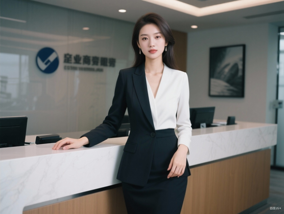 diebold保险柜天津报修电话，天津Diebold保险柜专业报修服务热线