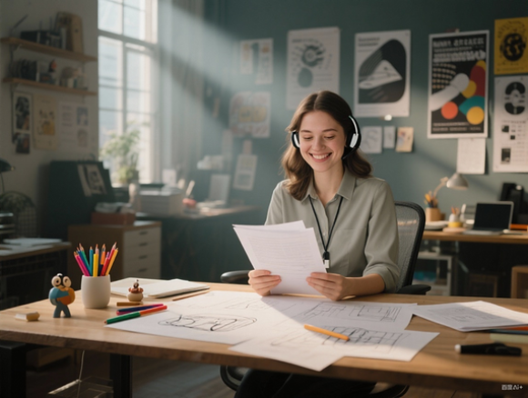 diebold保险柜南阳24小时人工服务热线，南阳Diebold保险柜全天候人工服务热线指南 (第2张图片)