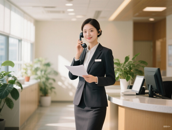 diebold保险柜无锡修理24小时电话，无锡Diebold保险柜紧急检修服务热线全天候响应