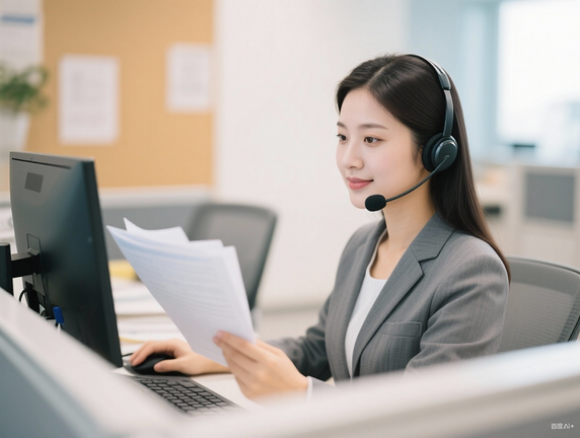 diebold保险柜长沙检修24小时电话，长沙Diebold保险柜全天候检修服务热线