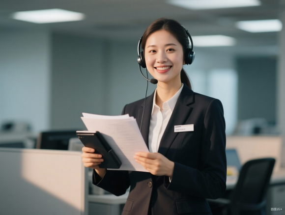 diebold保险柜娄底24小时人工服务热线，Diebold保险柜娄底24小时专业客服热线，全天候为您服务