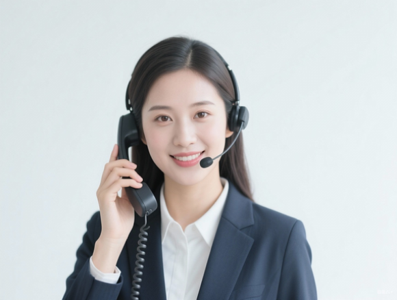 diebold保险柜珠海开锁电话，珠海Diebold保险柜开锁服务热线 (第2张图片)