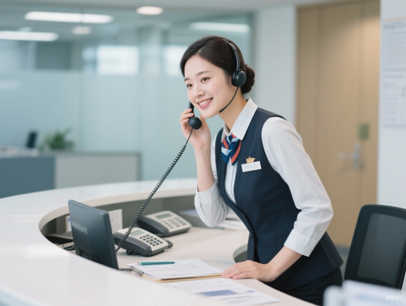 diebold保险柜修理客服电话，Diebold保险柜检修服务热线，专业解决您的安全锁事