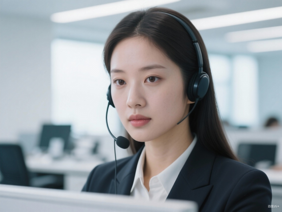 diebold保险柜合肥检修24小时电话,合肥全天候服务,Diebold保险柜专业检修联系电话公布(第2张图片) diebold保险柜合肥检修24小时电话,合肥全天候服务,Diebold保险柜专业检修联系电话公布 (第2张图片)