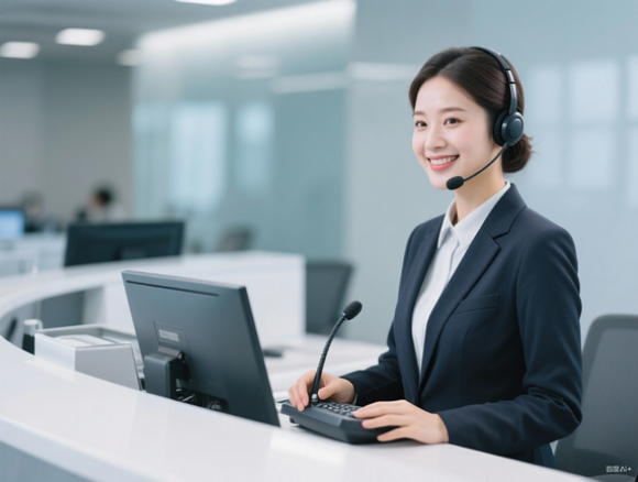 diebold保险柜岳阳检修电话，岳阳地区Diebold保险柜专业检修服务热线 (第2张图片)