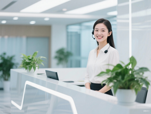 diebold保险柜无锡检修热线，Diebold保险柜无锡专业检修服务热线 (第1张图片)