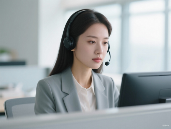 diebold保险柜无锡检修报修，Diebold保险柜无锡专业检修报修服务