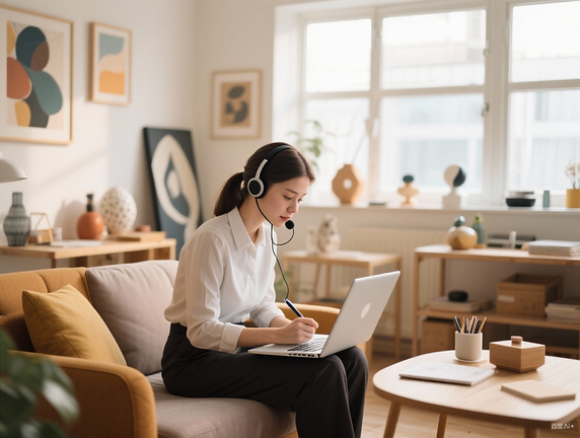 diebold保险柜咸阳检修24小时检修电话，咸阳全天候Diebold保险柜检修服务热线