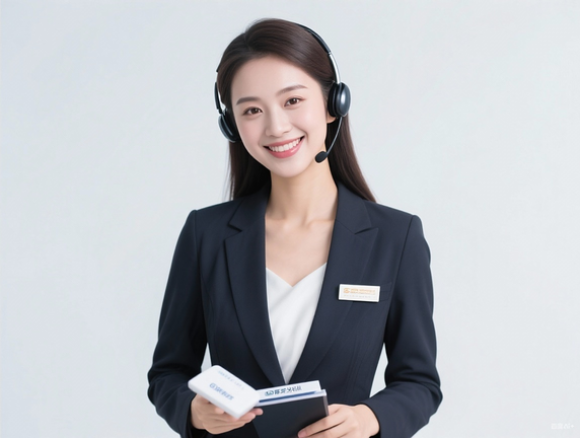 diebold保险柜打不开是否需要报警处理,Diebold保险柜解锁难题,遇到打不开的情况应该如何应对?(第2张图片) diebold保险柜打不开是否需要报警处理,Diebold保险柜解锁难题,遇到打不开的情况应该如何应对? (第2张图片)